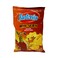 Fantasia Chips Hot &amp; Spicy 65GR