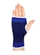 Generic - Wrist Support Sportive Palm Strap 12 x 9centimeter