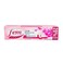 Dabur Fem H/Removal Cream Rose 40G