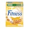 Nestlé (نستله) رقائق إفطار فيتنيس بالعسل واللوز 355 جم