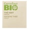 Carrefour Bio Green Tea Nature 30g x 20 Pieces