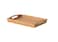 Tray, bamboo35x23 cm