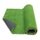 Procamp Artificial Turf 1x4 Meter (Plus Extra 50 Qr Supplier's Delivery Charge Outside Doha)