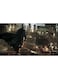 WB Games Batman- Arkham Collection (Intl Version) - PlayStation 4 (PS4)