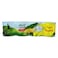 Green Giant Super Sweet Corn, 150g Pack of 4