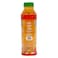 Marmum Apple Juice 500ml