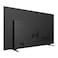 Sony XR A80J Series 65-Inch 4K UHD Smart OLED TV XR65A80J Black