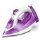 Philips Steam Iron GC2991