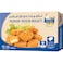 Radwa Chicken Nuggets 400g