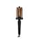 Rush Brush M2 Plus3 Crimper - Bronze