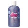 Bubble T Neroli And Tangerine Soothing Bubble Bath 500ml