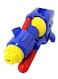 Child Toy Plastic Water Gun