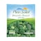 Plein Soleil Broccoli 900GR