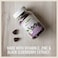 Nature S Way Sambucus&amp;nbsp;Elderberry Gummies For Kids, Immune Support Gummies, With Vitamin C And Zinc, Delicious&amp;nbsp;Berry&amp;nbsp;Flavor, 60 Gummies