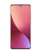 Xiaomi 12X 5G, Dual SIM, 8GB RAM, 128GB, Purple - Global Version
