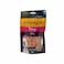 Pet Interest Tail Swng Flt Chicken 100 gr