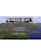 Mojang Minecraft (Intl Version) - Adventure - Nintendo Switch