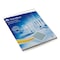 Carrefour All Purpose Cleaning Cloth 2 Pieces