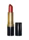 Revlon&nbsp;Super Lustrous Lipstick 761 Extra Spicy