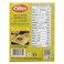 Cates Mutton Biryani Masala 60g
