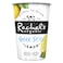 Rachels Organic Greek Lemon Yogurt 450g