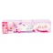 Dabur Fem H/Removal Cream Blossom 4