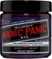 Manic Panic Semi-Permanent Color Cream - Violet Night
