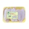 Al Waha Chicken Breast With Bone 500g