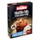 Domo Muffin Mix Chocolate Chip Vanilla 336g