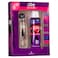 She Gift Set Is An Angel Perfume EDT 50ml + Deodorant 150ml For Women