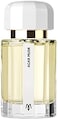 Ramon Monegal Agar Musk Eau De Parfum 100ml