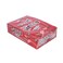 Candyland Mello Marshmallow Chocolate Strawberry 18 pcs