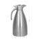 Nessan Double Wall Stainless steel Vacuum Flask, 2.0L
