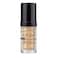 L.A. Girl Pro Coverage Liquid Foundation, Fair, 0.95 Fl Oz