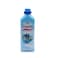 Downy Concentrate Fabric Softener Valley Dew Blue 1L