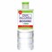 Biogenic Ethyl Alcohol 70% Solution 500ml