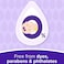 Johnson&#39;s Sleep Time Baby Oil - 200 ml