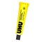 Uhu Glue All Purpose 4098 60Ml