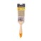Crownman Bristle Paint Brush 2"/50MM