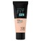 Maybelline Fit Me Matte &amp; Poreless Foundation - 130 Buff Beige - 30 ml