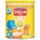 Cerelac Wheat &amp; Honey Baby Food 1Kg