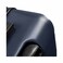 Delsey Comete 2 Hard Trolley 68cm Anthracite