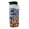 L&amp;L TWO WAY WATER BOTTLE PC 1.9L