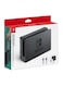 Nintendo Dock Set For Nintendo Switch