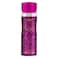 Havex body spray women passion flower 200ml