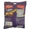 Abaan Chocolate Eclairs 800g