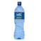 Kabarnet Natural Mineral Water 2L