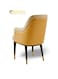 Sulsha Furniture Modern Style Armchair Or Dining Chair Crafted By Unique Quality Material For The Perfect Living Room