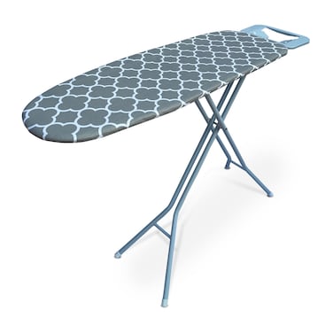 Hk ironing board