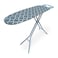 Hk ironing board